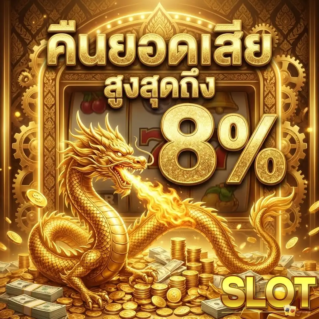 โปรสล็อต ทุนน้อย ใหม่ ล่าสุด