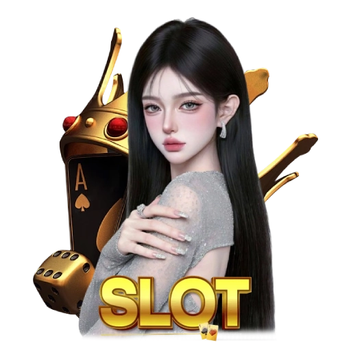 โปรสล็อต ทุนน้อย ใหม่ ล่าสุด