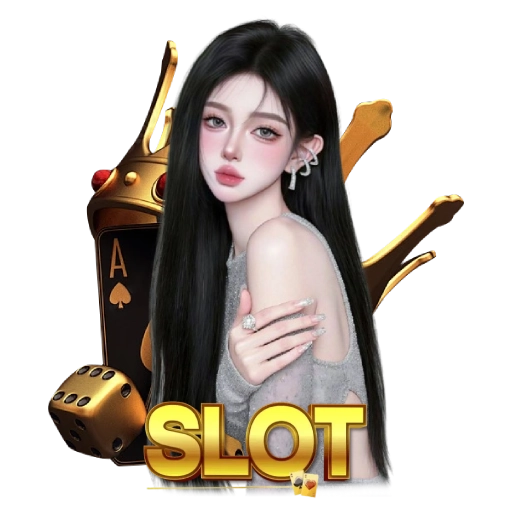 โปรสล็อต ทุนน้อย ใหม่ ล่าสุด