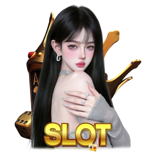 โปรสล็อต ทุนน้อย ใหม่ ล่าสุด