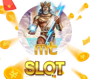 slot