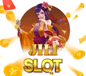 slot