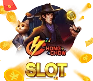 slot