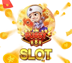 slot
