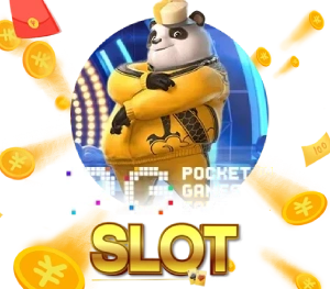 slot