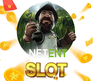 slot